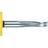 Image of SybronEndo TF® Adaptive Feilen 27mm ML2