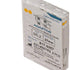 SybronEndo TF® Adaptive Feilen 27mm ML2