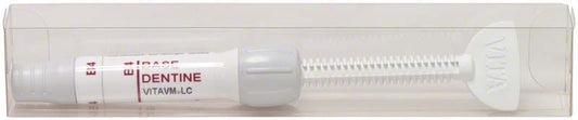 Image of VITAVM®LC BASE DENTINE VITA classical A1-D4® B4