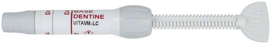 Image of VITAVM®LC BASE DENTINE VITA classical A1-D4® D4