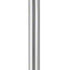 Image of EVE UNIVERSAL weiß montiert HP 10er H2Bg