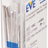 EVE UNIVERSAL weiß montiert HP 10er H2Bg