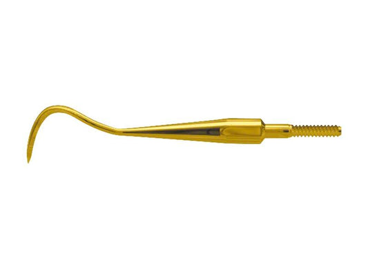Image of American Eagle XP Scaler Quik-Tip Eagle Claw™ A, posterior