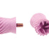Young Polierkelch Elite™ Flex™ 144er - kurz extraweich Screw Type