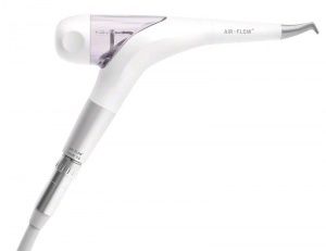 Image of AIRFLOW® handy 3.0 Komplettset W&H