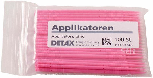 Image of smartseal® cervi Applikatoren