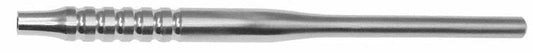 Image of KKD® mf RB-LINE Griff