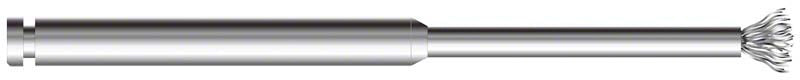 Image of HK RB-LINE 5 Titan-Reinigungsbürste
