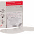 Image of DURASOFT® seal pd klar