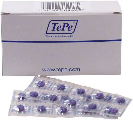 Image of PlaqSearch Tabletten 250er