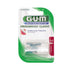Image of GUM® PROXABRUSH® CLASSIC Ersatzbürsten - Gr. 4 • Kerze , pink