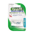 Image of GUM® PROXABRUSH® CLASSIC Ersatzbürsten - Gr. 5 • Tanne , blau