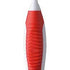 Image of GUM® TRAV-LER® Interdentalbürsten 50er Beutel - Gr. 1 • Kerze , rot