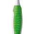 Image of GUM® TRAV-LER® Interdentalbürsten 50er Beutel - Gr. 3 • Tanne , grün