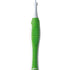 GUM® TRAV-LER® Interdentalbürsten 50er Beutel - Gr. 3 • Tanne , grün