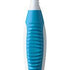 Image of GUM® TRAV-LER® Interdentalbürsten 50er Beutel - Gr. 5 • Tanne , blau