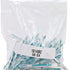 GUM® TRAV-LER® Interdentalbürsten 50er Beutel - Gr. 5 • Tanne , blau