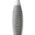 Image of GUM® TRAV-LER® Interdentalbürsten 50er Beutel - Gr. 6 • Kerze , grau