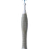 GUM® TRAV-LER® Interdentalbürsten 50er Beutel - Gr. 6 • Kerze , grau