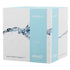 Image of PROPHYpearls Flaschen neutral