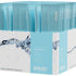 Image of PROPHYpearls Sticks neutral