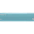 PROPHYpearls Sticks neutral