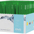 Image of PROPHYpearls Sticks mint