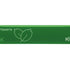 PROPHYpearls Sticks mint