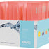 Image of PROPHYpearls Sticks peach