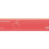 PROPHYpearls Sticks peach