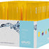 Image of PROPHYpearls Sticks orange