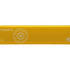 PROPHYpearls Sticks orange
