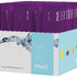 Image of PROPHYpearls Sticks black currant