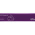 PROPHYpearls Sticks black currant