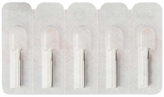 Image of Diamant FG 805 008