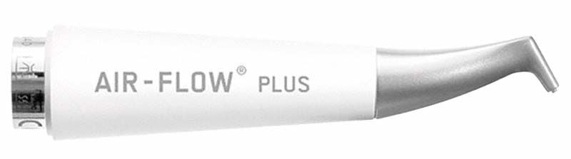 Image of AIRFLOW® handy 3.0 Plus/Premium Handstück einzeln