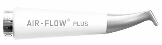 Image of AIRFLOW® handy 3.0 Plus/Premium Handstück einzeln