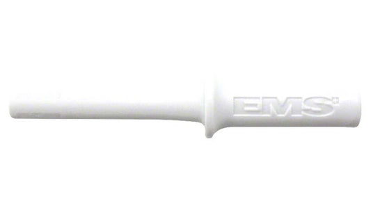 Image of AIRFLOW® Easy Clean