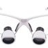 Image of opt-on® 2.7 TTL Lupenbrille
