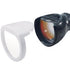 opt-on® 2.7 TTL Lupenbrille
