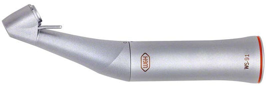 Image of Chirurgisches Winkelstück Typ WI-75 E/KM ohne Licht