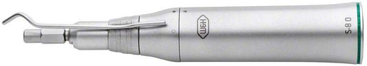 Image of Chirurgisches Sägehandstück Typ S-8 O ohne Licht