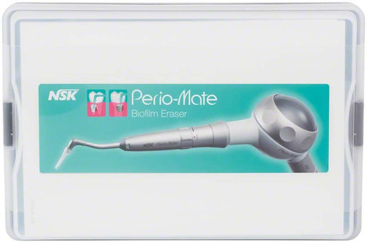 Image of Perio-Mate KaVo