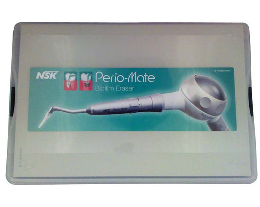 Image of Perio-Mate Sirona