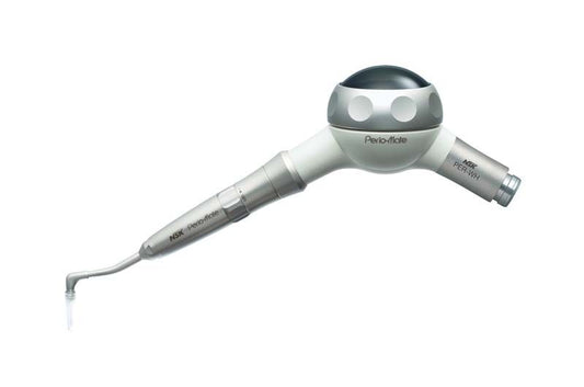 Image of Perio-Mate W+H