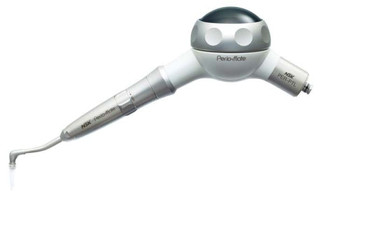 Image of Perio-Mate NSK PTL