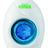 Image of GUM® ACCESS FLOSS