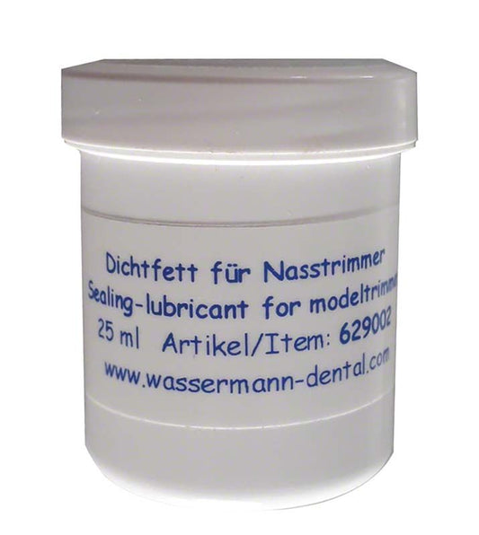 Image of Dichtfett für Nasstrimmer Tube 25ml