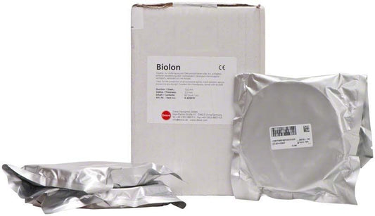 Image of Biolon 120 x 2,0mm 60er