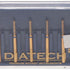 Image of Diatech Diamant FG G836R-314-010-6-ML